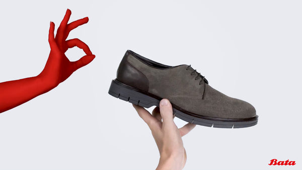 3 Simple Steps for Cleaning Any Type of Leather Shoe