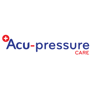 BATA Acu-Pressure