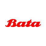 Bata Women