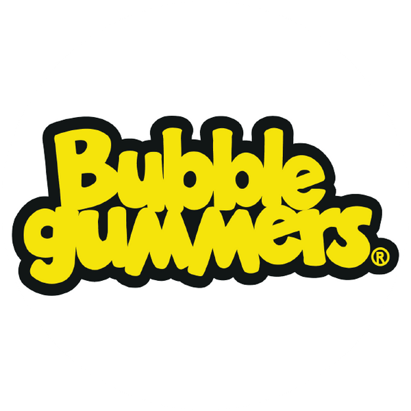 Bubblegummers