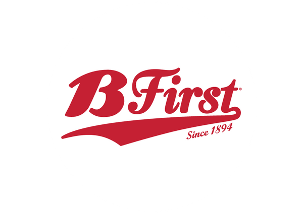 BATA Kids B.First