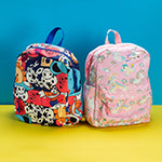 Kids Bags & Accessories