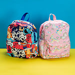 Bubblegummers Bag