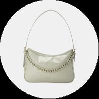 Women Bags & Accessories