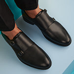 Men's Dress Shoes