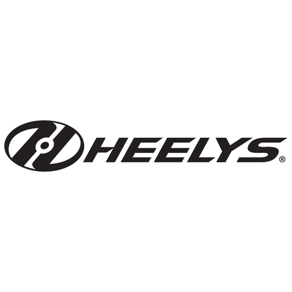 Heelys