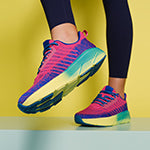 Sneakers and Trainers