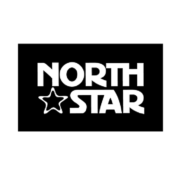 North Star