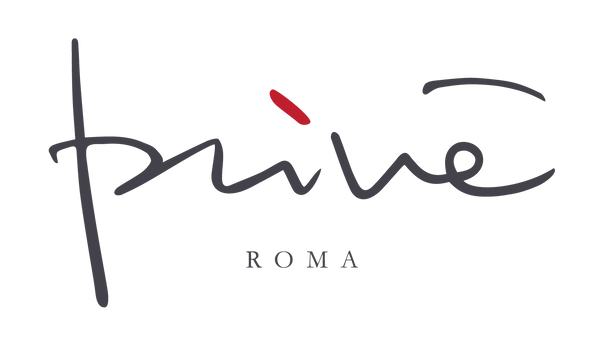 Prive Men