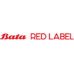 Red Label Men