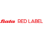 Red Label