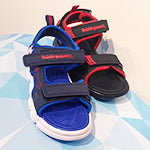 Boys Sandals