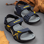 Men's Sandals