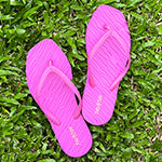 Women Slippers