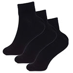Men Socks