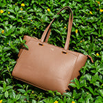 Women Tote Bag