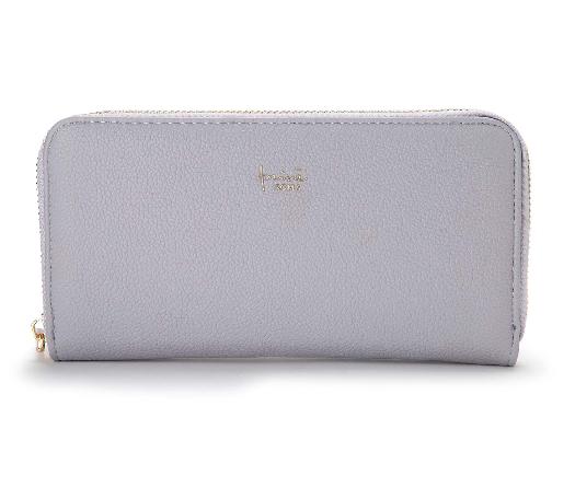 Women Wallet