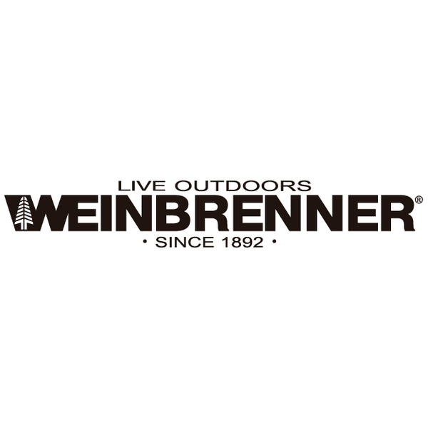 Weinbrenner