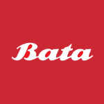 BATA