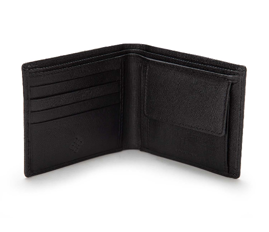 Men Wallet