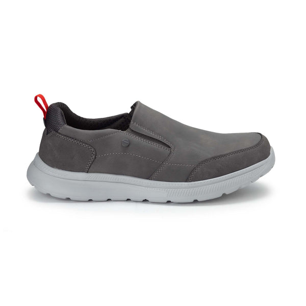 BATA Comfit Men Slip Ons Aspen 801X126 Bata Shoe Singapore