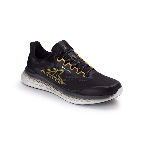 Xorise phantom shoes price discount