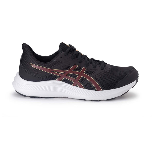 Asics Bata Shoe Singapore