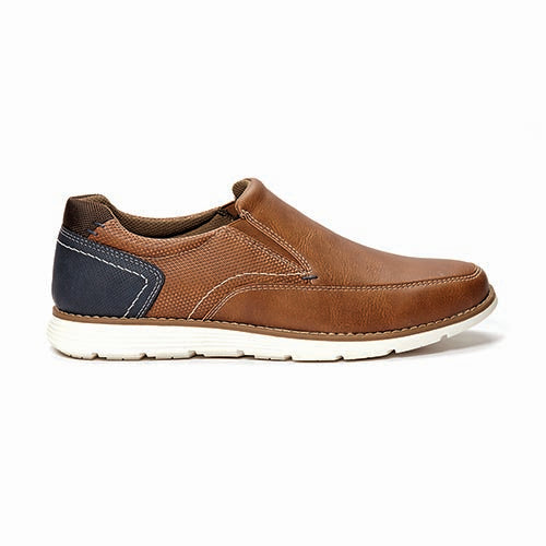Weinbrenner Men Slip on Shoes 851X288 Bata Shoe Singapore