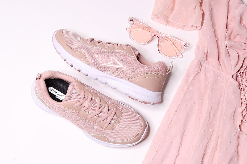 Sneaker questions on sale