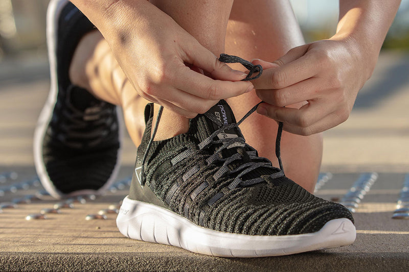 Start Running with The Right Shoes and These Simple Tips Bata