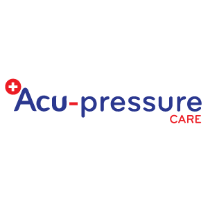 Acu-Pressure Men