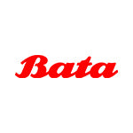BATA Men