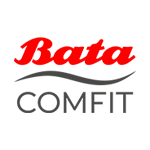 BATA Comfit