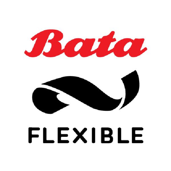 BATA Flexible