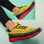 All Sneakers