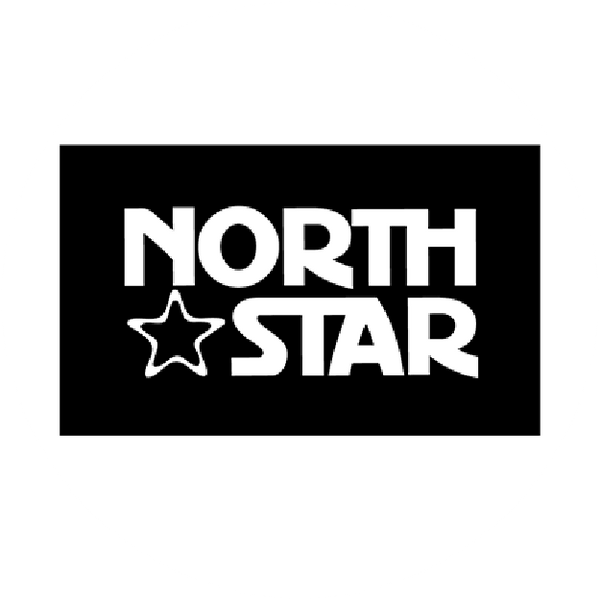 North Star Bag