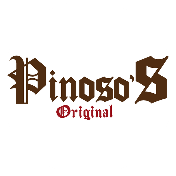 Pinoso's Men