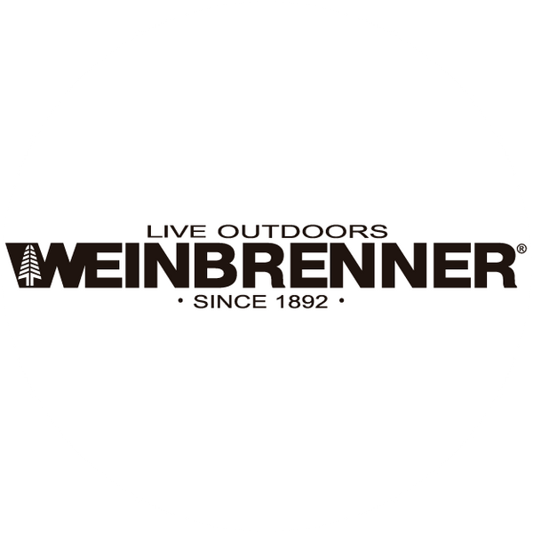 Share more than 131 weinbrenner shoes pakistan latest