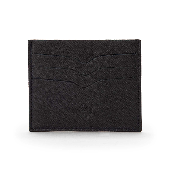 Wallet / Card Holder