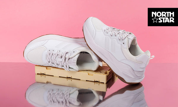 Bata Leather Shoes in Pakistan; comfortable 5 models Formal Informal Casual  Sneakers Sports - Arad Branding