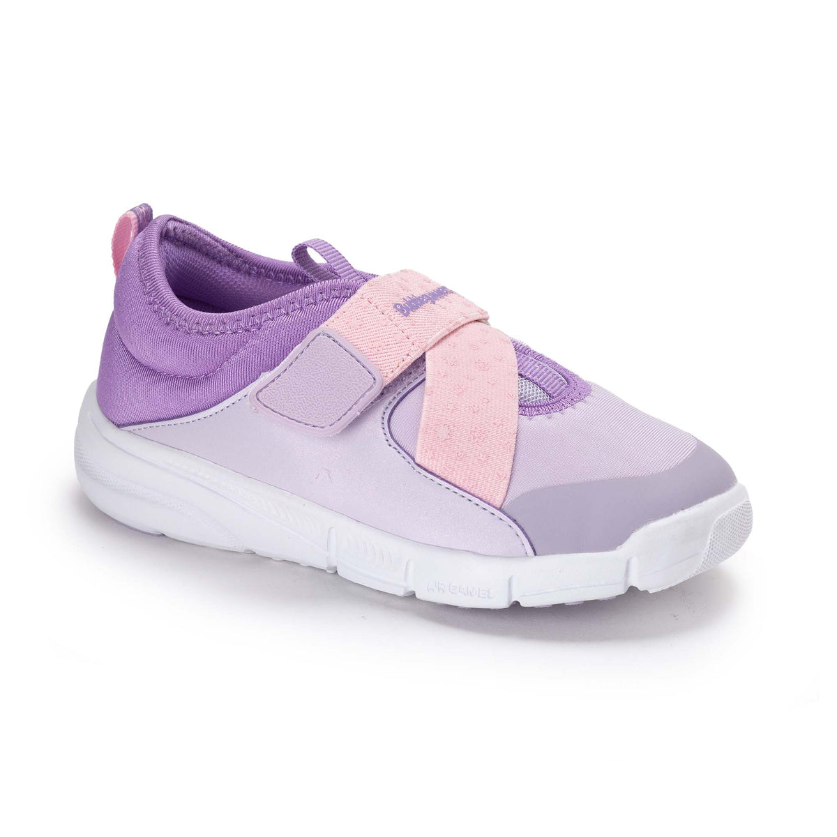 Lilac