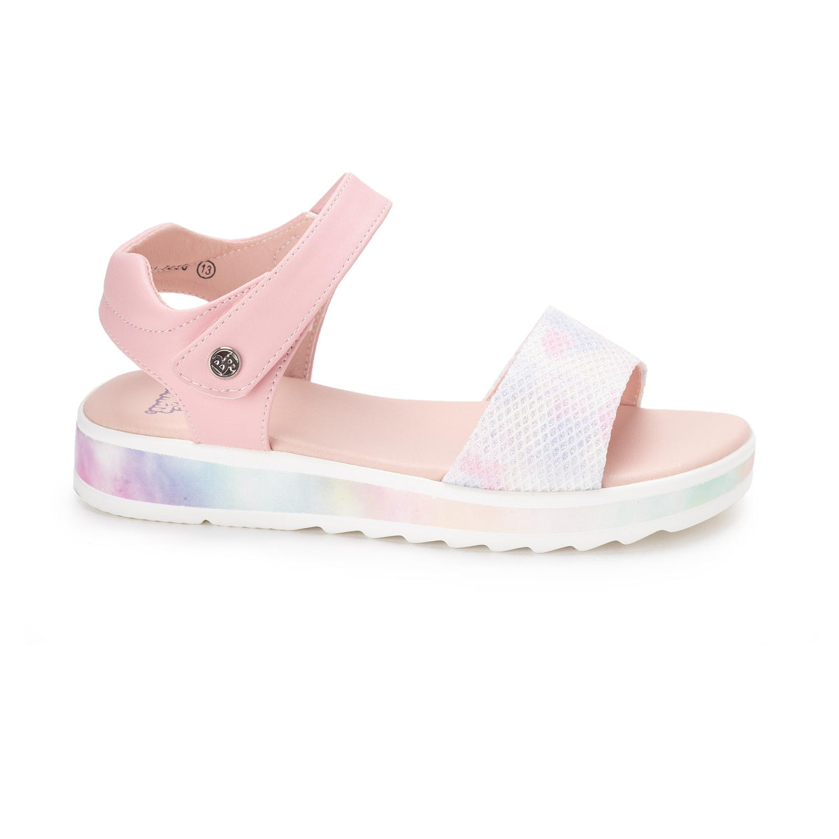 Light Pink
