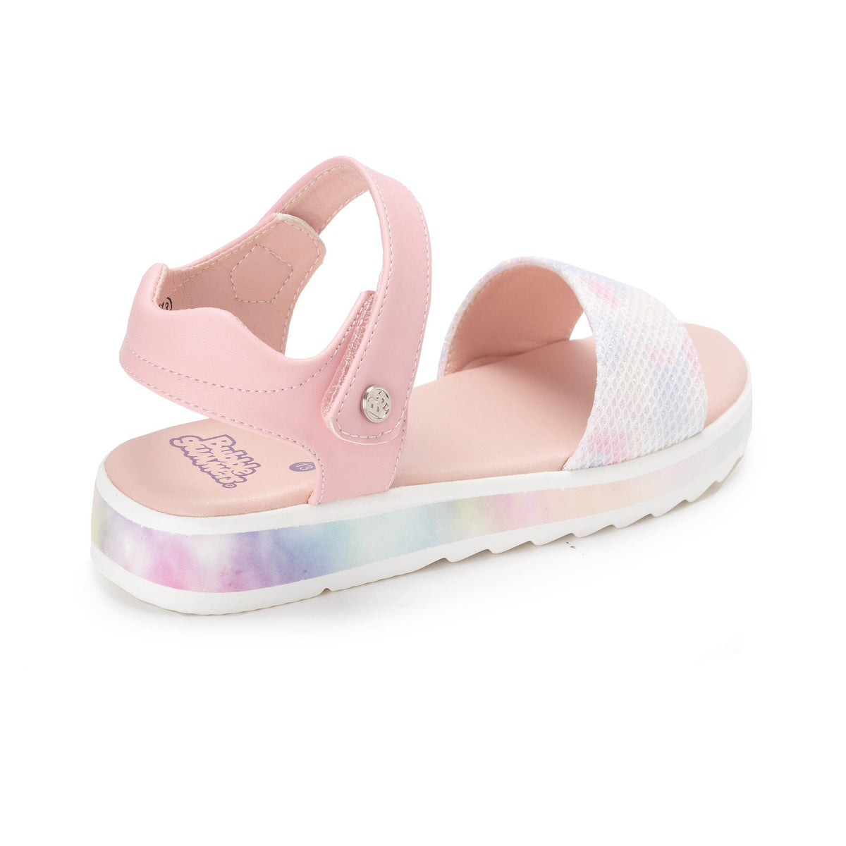 Light Pink