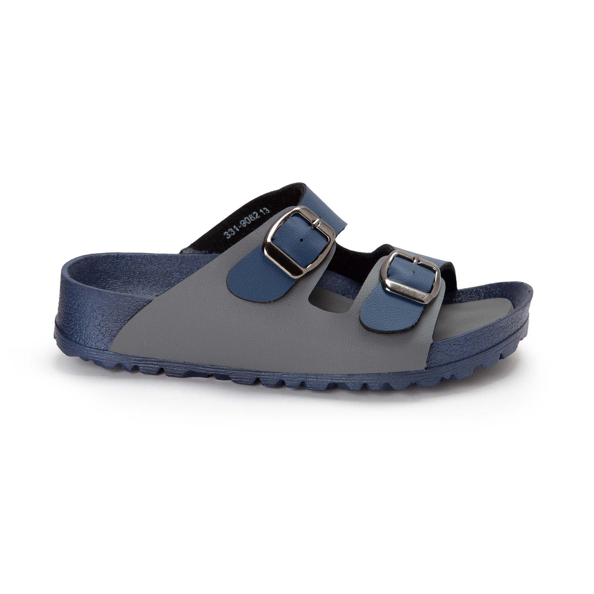 Bata bubblegummers sandals clearance