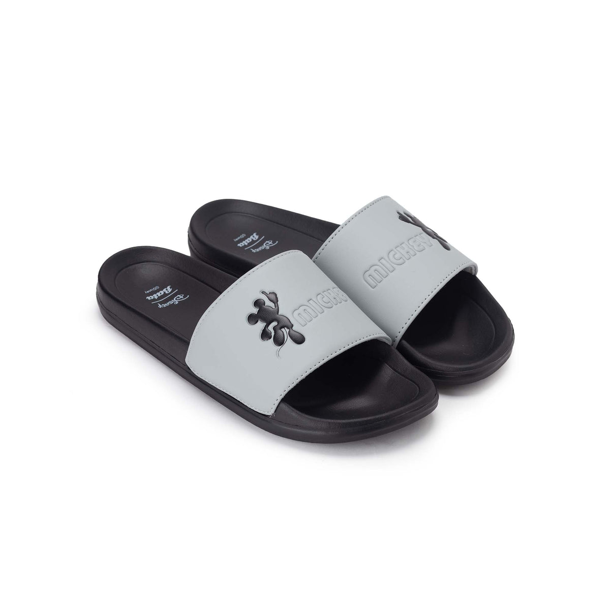 Dark Grey