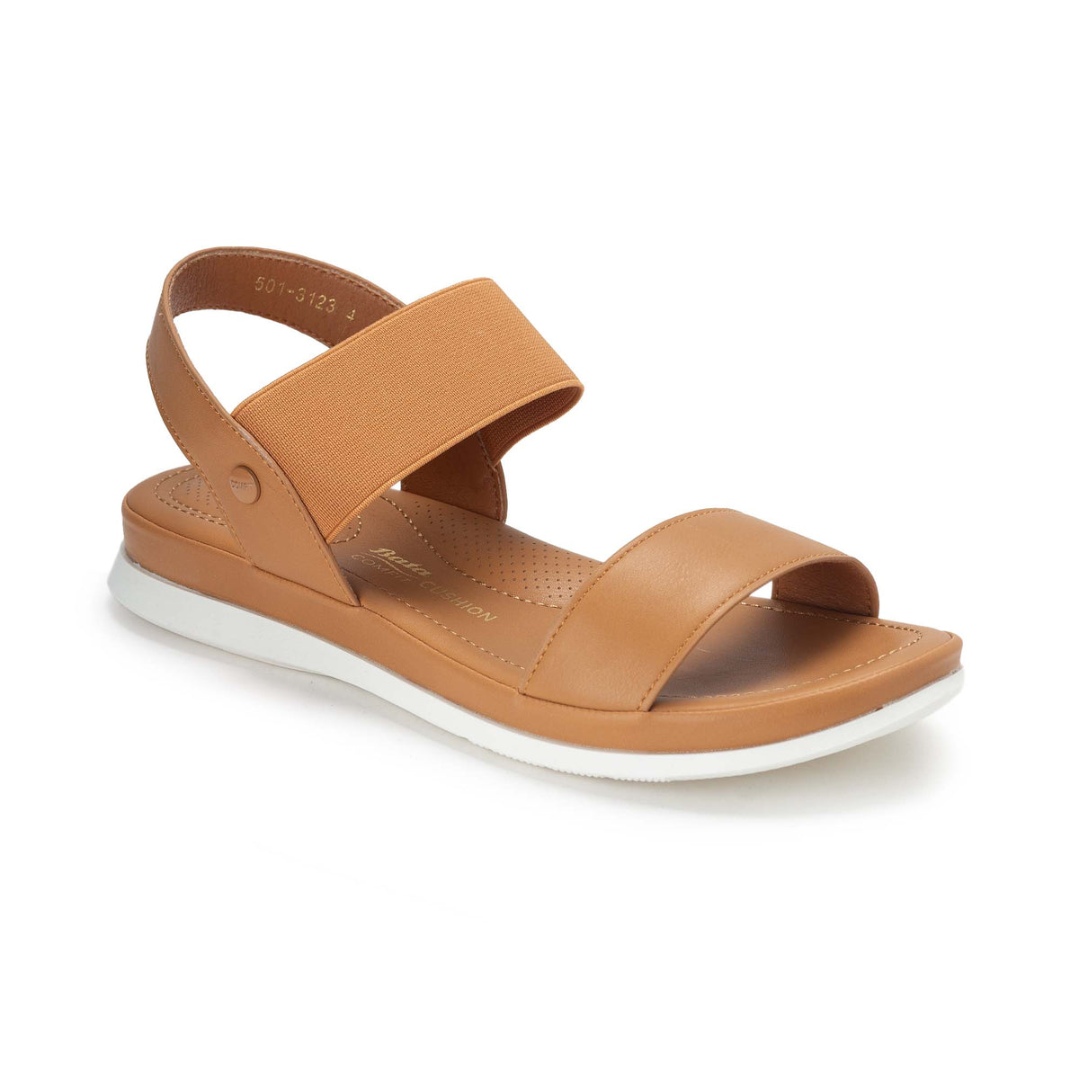 Light Brown