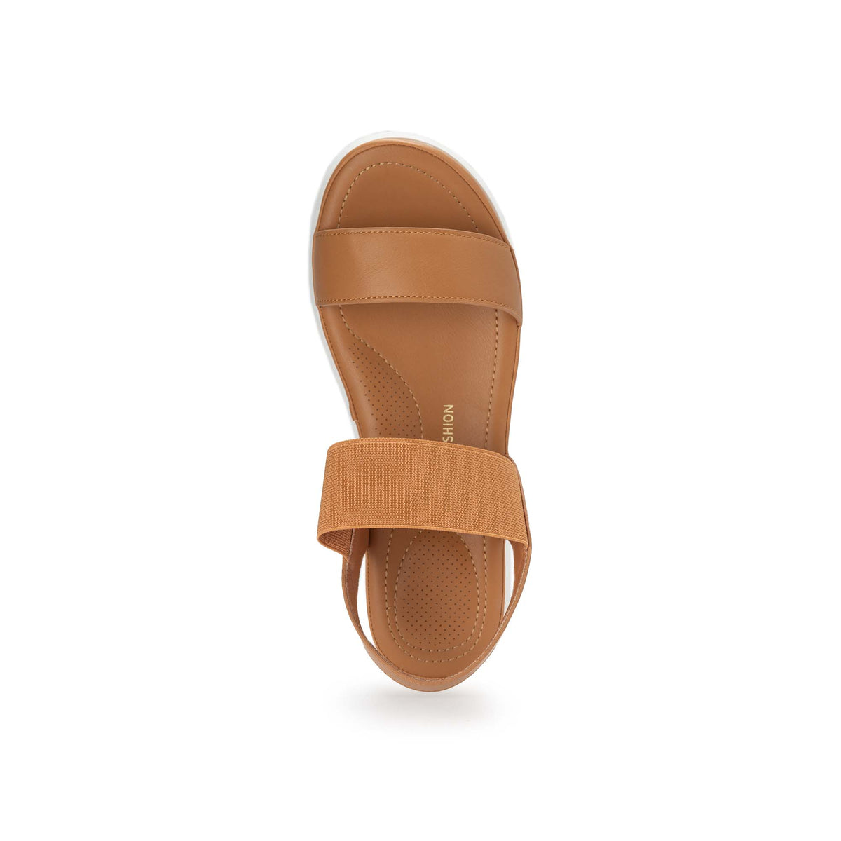 Light Brown
