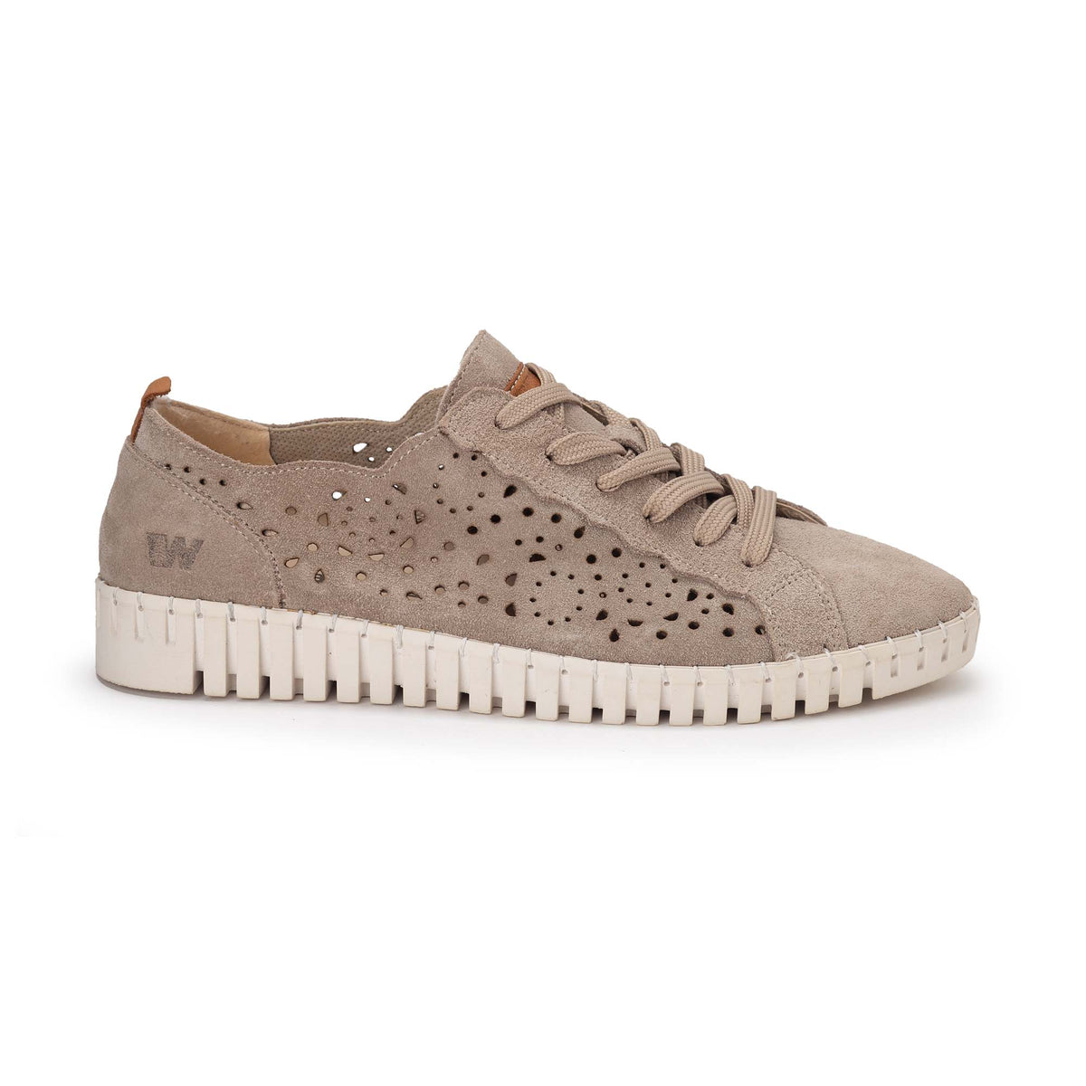 Light Brown
