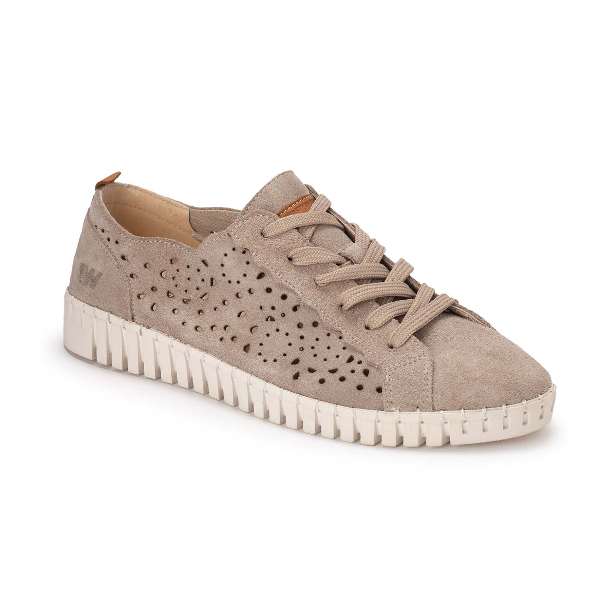 Light Brown