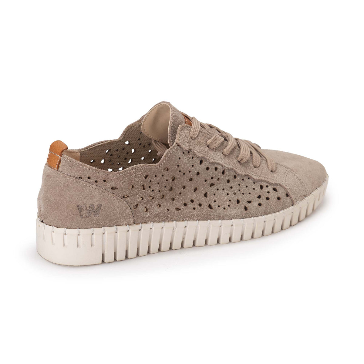 Light Brown
